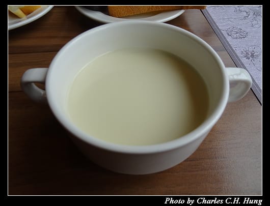 天饗食坊_039.jpg 天饗食坊_039.jpg