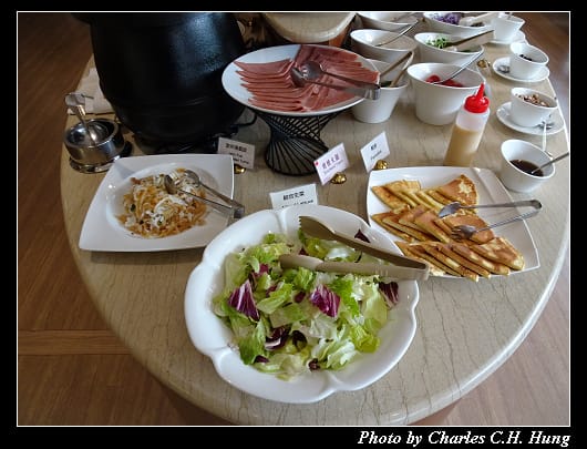天饗食坊_010.jpg 天饗食坊_010.jpg