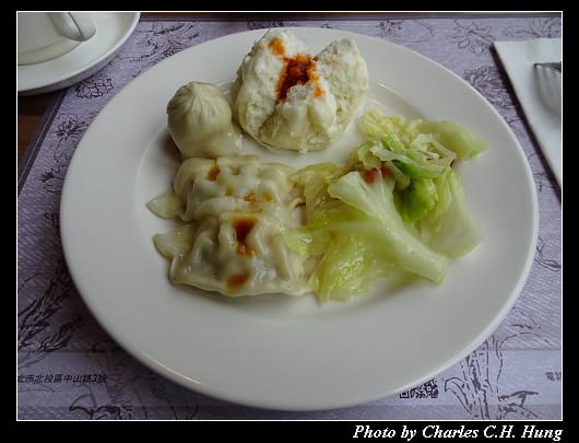 天饗食坊_033.jpg 天饗食坊_033.jpg