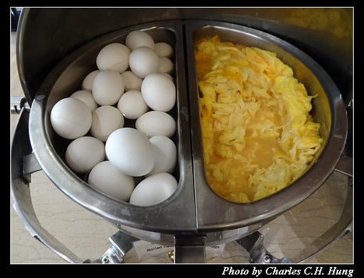 天饗食坊_022.jpg 天饗食坊_022.jpg