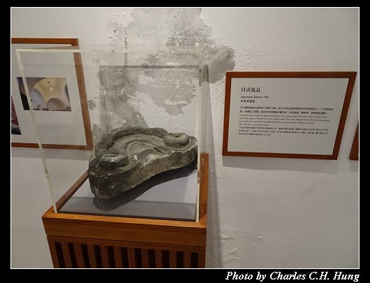溫泉博物館_059.jpg