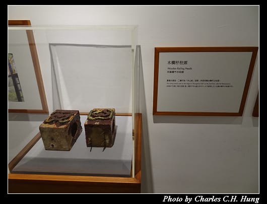 溫泉博物館_061.jpg