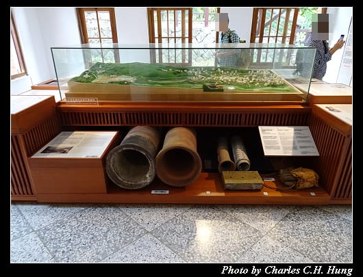 溫泉博物館_049.jpg