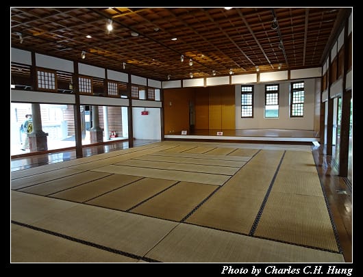 溫泉博物館_022.jpg