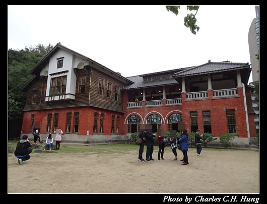 溫泉博物館_086.jpg
