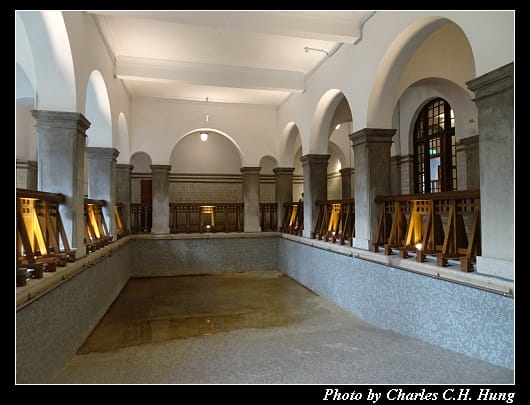 溫泉博物館_080.jpg