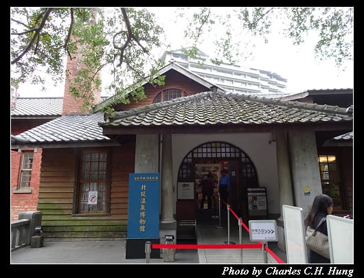 溫泉博物館_005.jpg