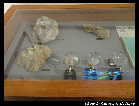 溫泉博物館_078.jpg