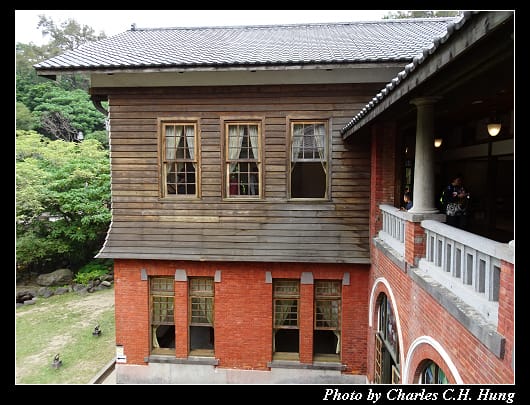 溫泉博物館_021.jpg