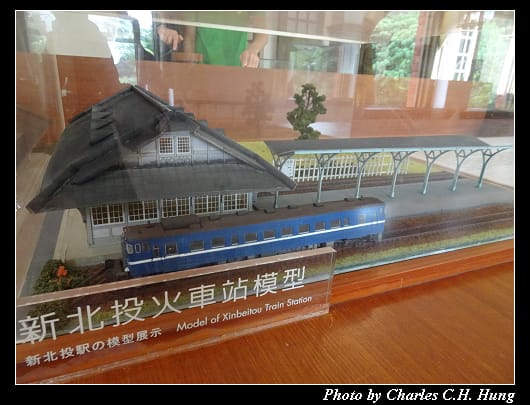 溫泉博物館_067.jpg