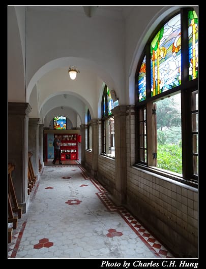 溫泉博物館_071.jpg