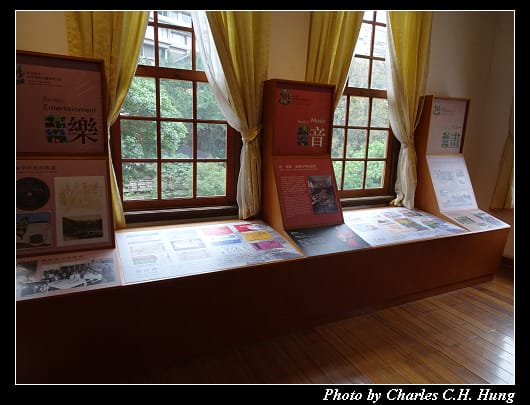 溫泉博物館_015.jpg