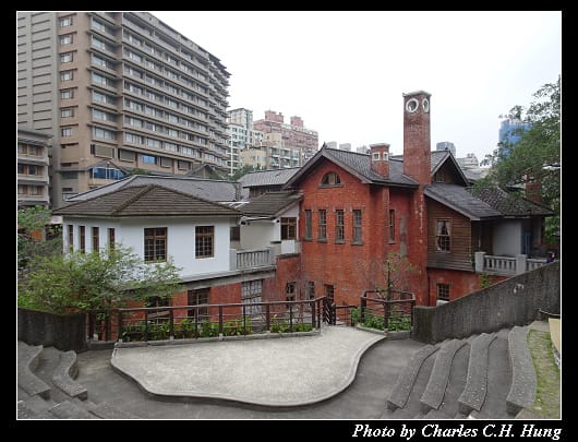 溫泉博物館_001.jpg