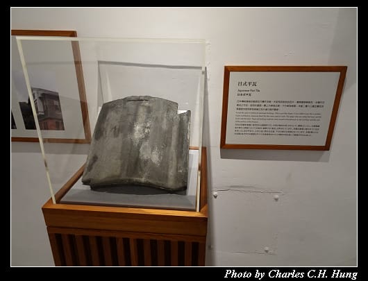 溫泉博物館_058.jpg
