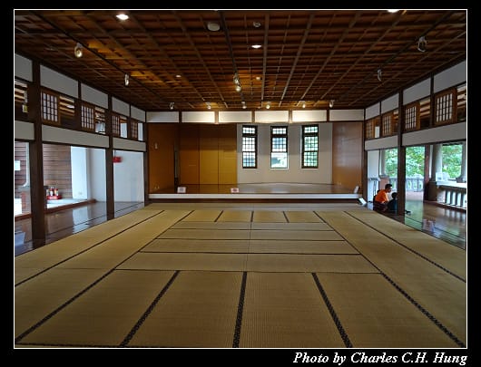 溫泉博物館_023.jpg