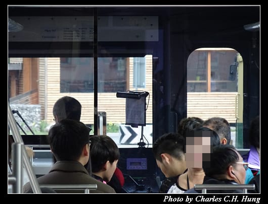 小謝德格_032.jpg 小謝德格_032.jpg