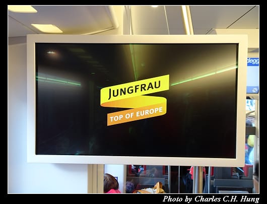 Jungfraubahn_012.jpg