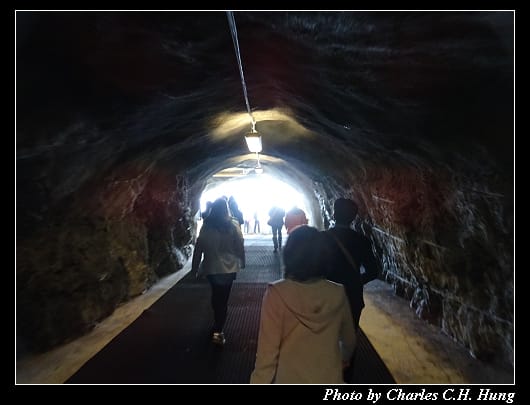 Jungfraubahn_057.jpg