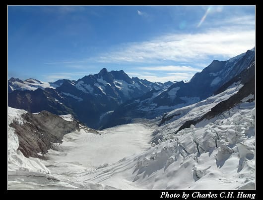 Jungfraubahn_060.jpg