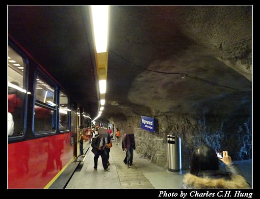 Jungfraubahn_033.jpg