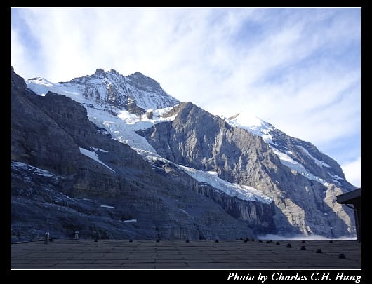 Jungfraubahn_030.jpg
