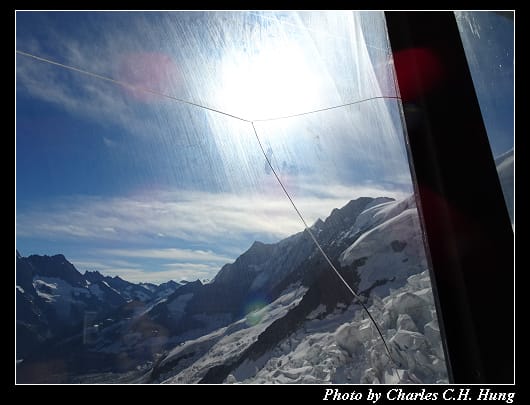 Jungfraubahn_063.jpg