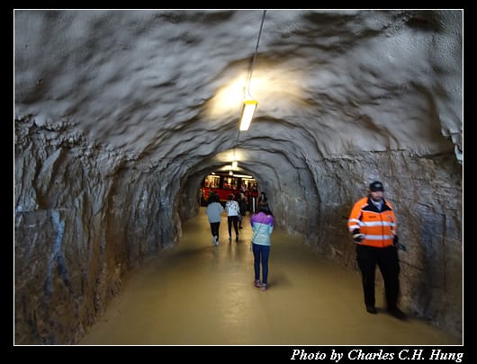 Jungfraubahn_045.jpg