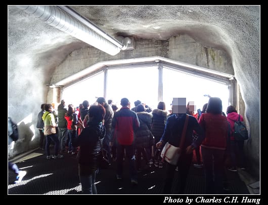 Jungfraubahn_059.jpg