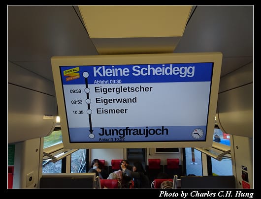 Jungfraubahn_014.jpg