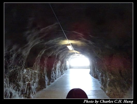 Jungfraubahn_035.jpg
