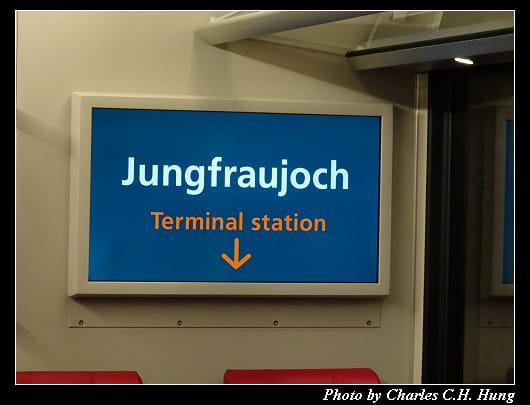 Jungfraubahn_069.jpg