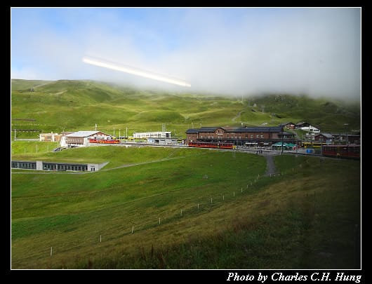 Jungfraubahn_025.jpg