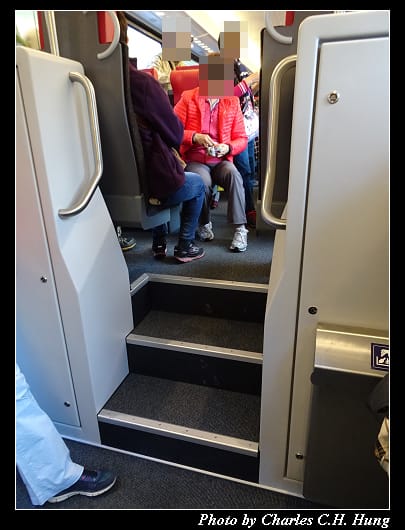 Jungfraubahn_022.jpg
