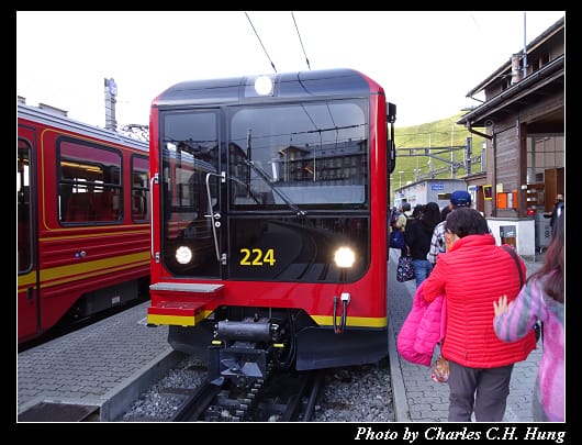 Jungfraubahn_006.jpg