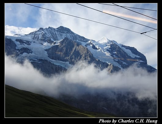 Jungfraubahn_026.jpg