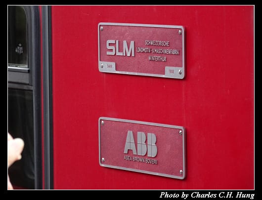 Jungfraubahn_015.jpg