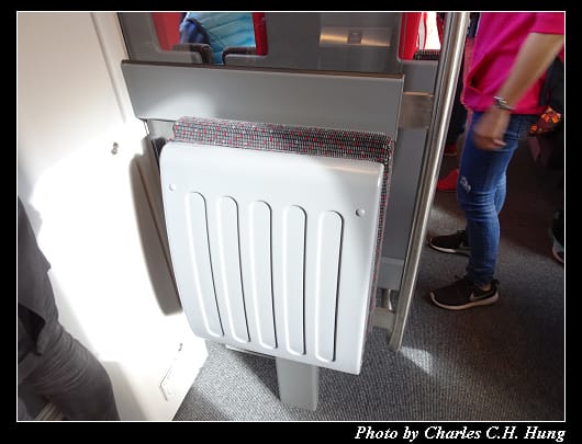 Jungfraubahn_020.jpg