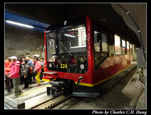 Jungfraubahn_071.jpg