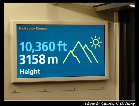 Jungfraubahn_050.jpg