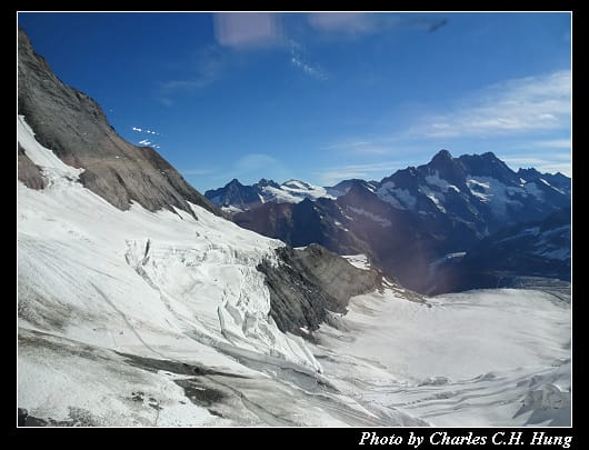 Jungfraubahn_061.jpg