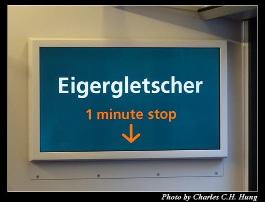 Jungfraubahn_029.jpg