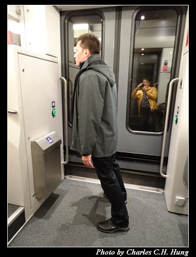 Jungfraubahn_046.jpg