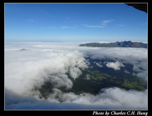 Jungfraubahn_042.jpg