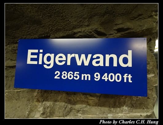 Jungfraubahn_034.jpg