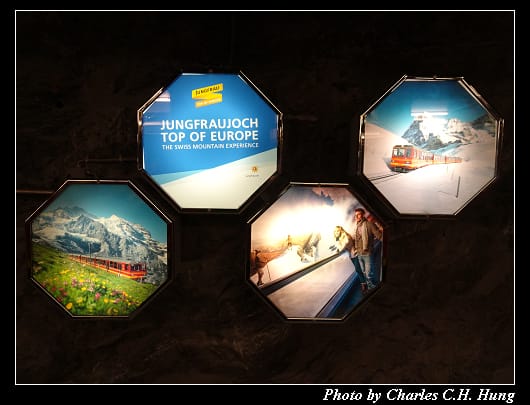 Jungfraubahn_056.jpg