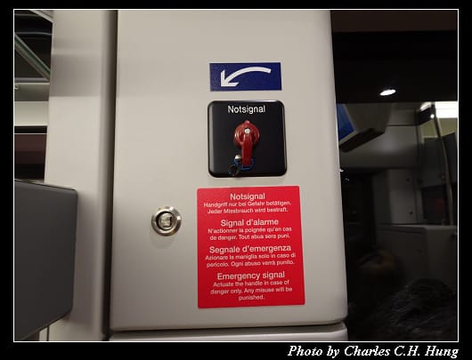 Jungfraubahn_023.jpg