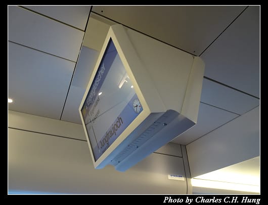Jungfraubahn_013.jpg