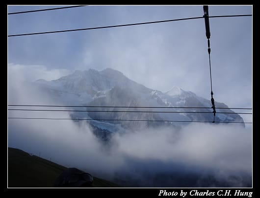 Jungfraubahn_003.jpg