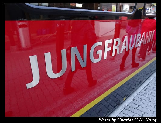 Jungfraubahn_007.jpg