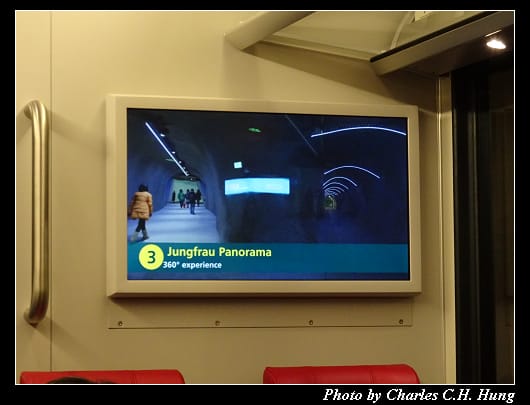 Jungfraubahn_068.jpg